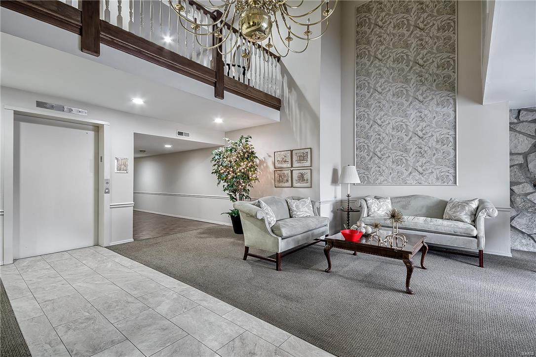 Golfview On The Green - Residential