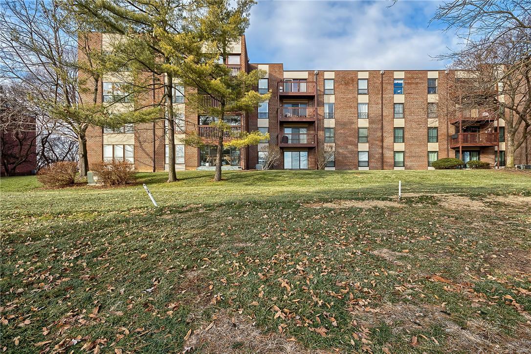 Golfview On The Green - Residential