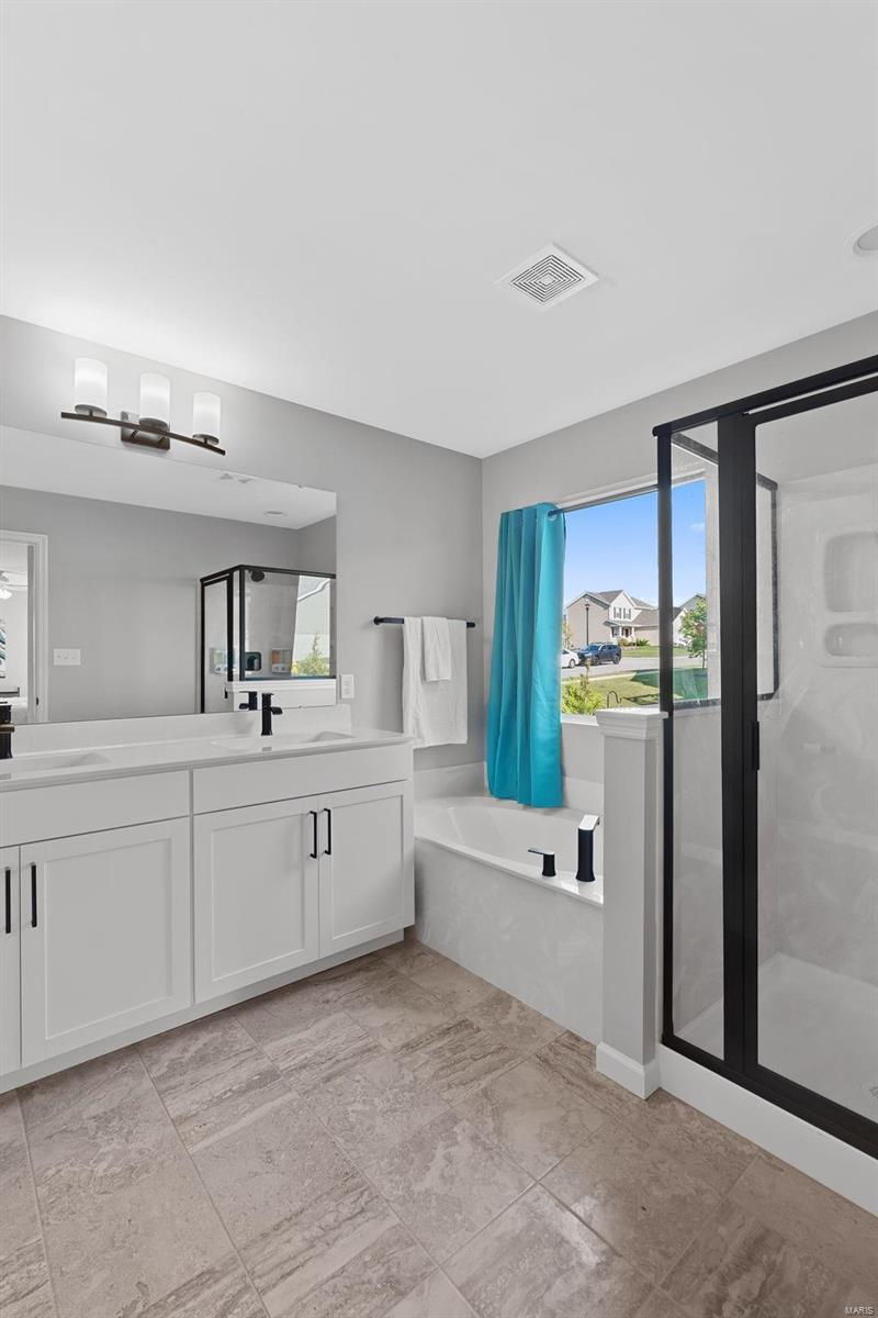 Oaks At Lexington #4 - Residential