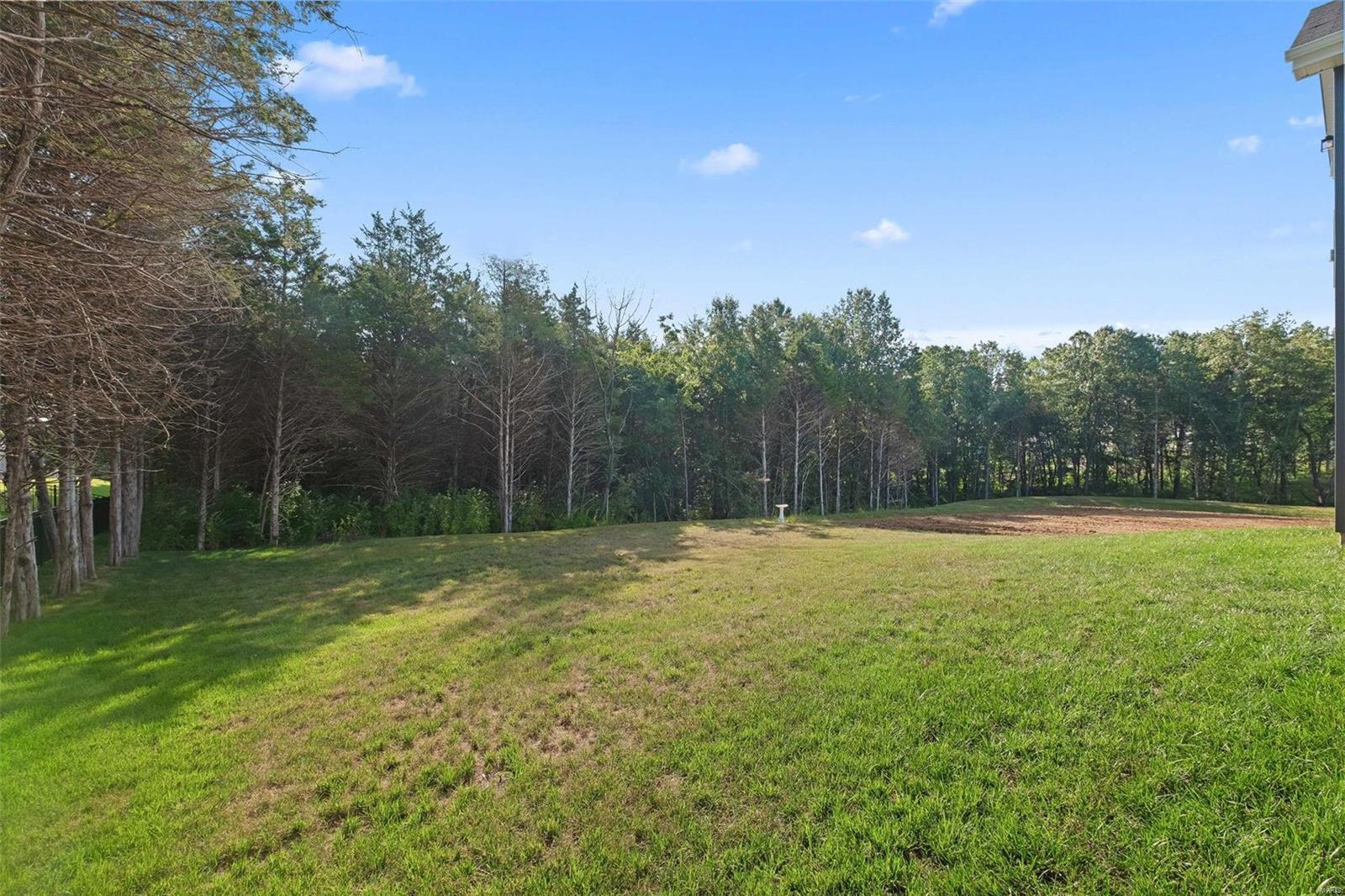 Oaks At Lexington #4 - Residential