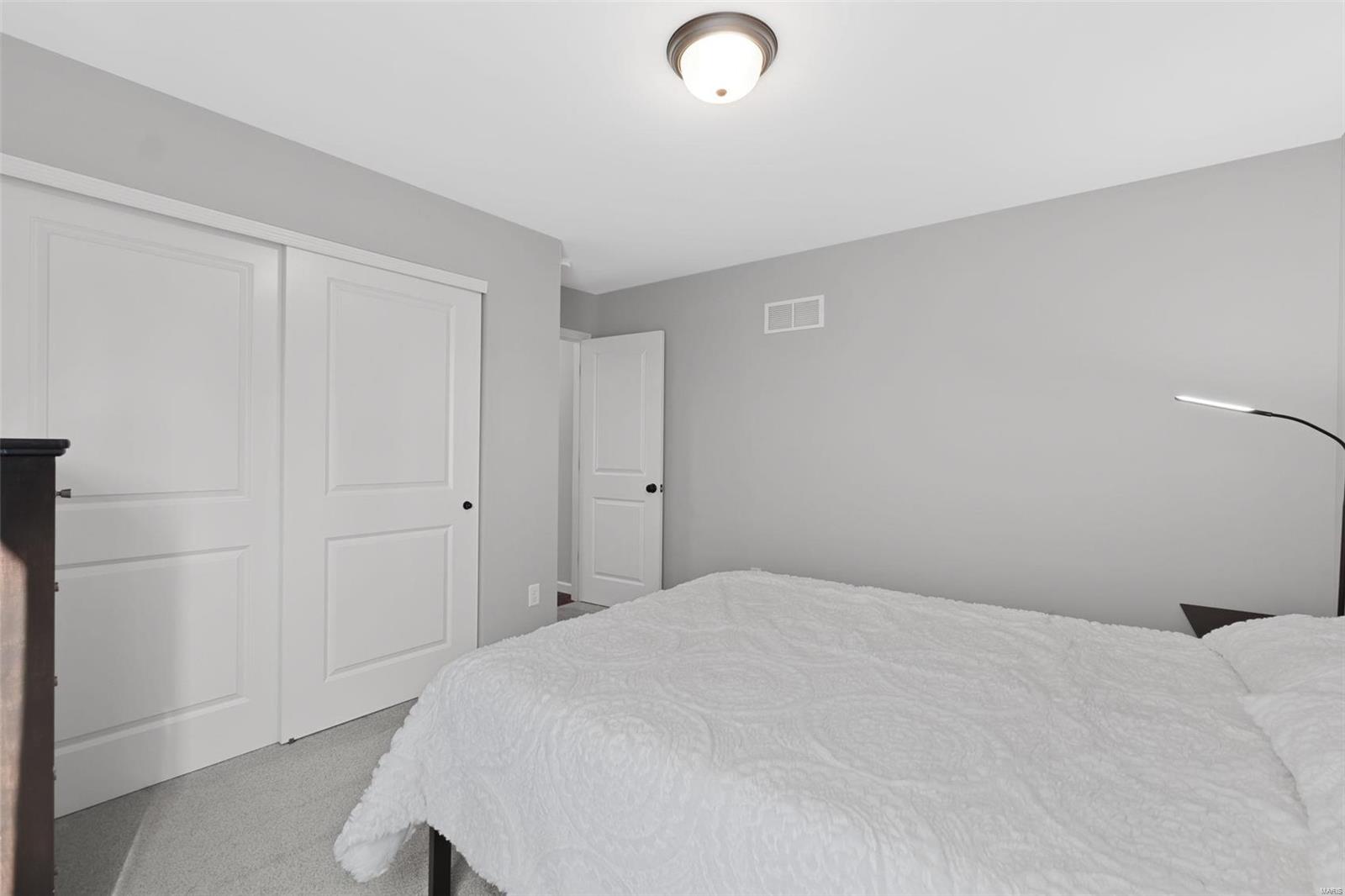 Oaks At Lexington #4 - Residential