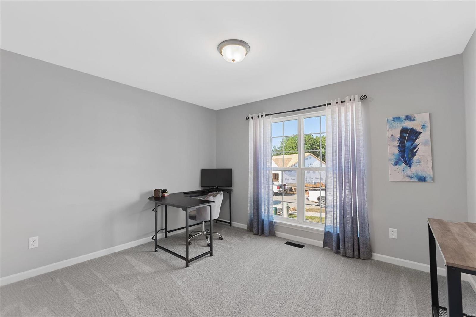 Oaks At Lexington #4 - Residential