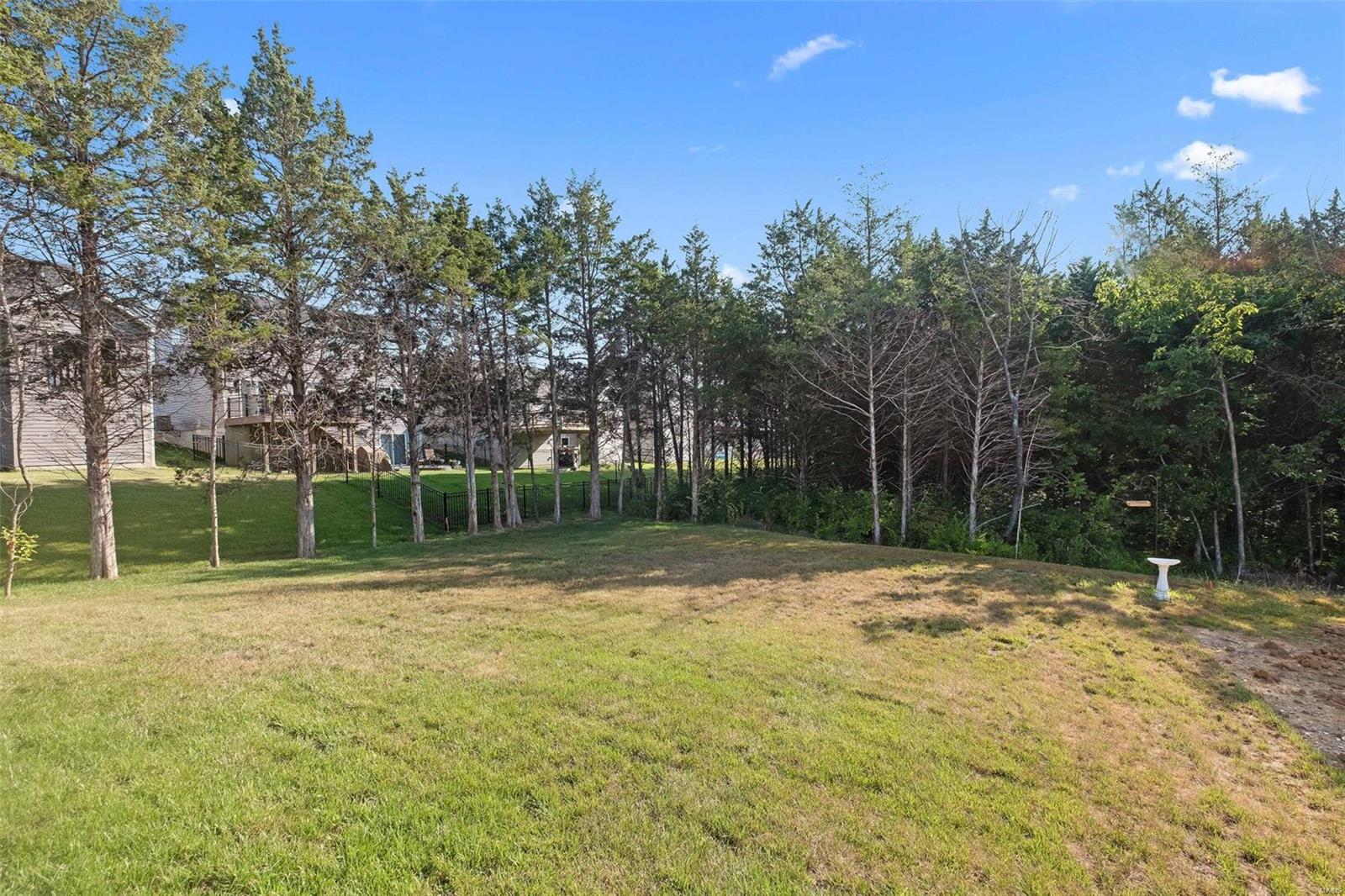 Oaks At Lexington #4 - Residential