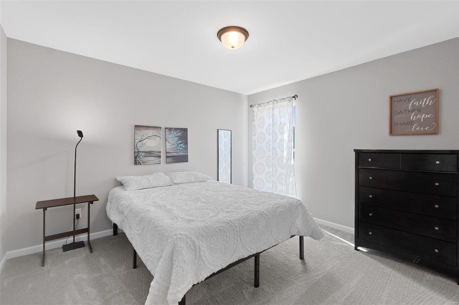 Oaks At Lexington #4 - Residential