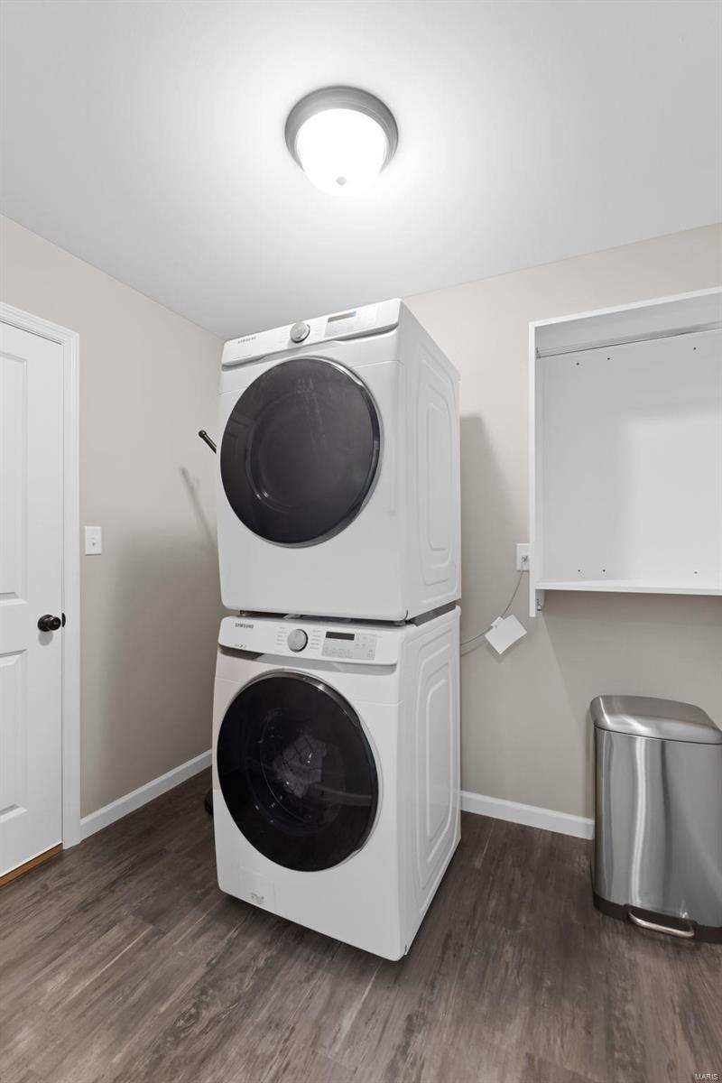 Oaks At Lexington #4 - Residential