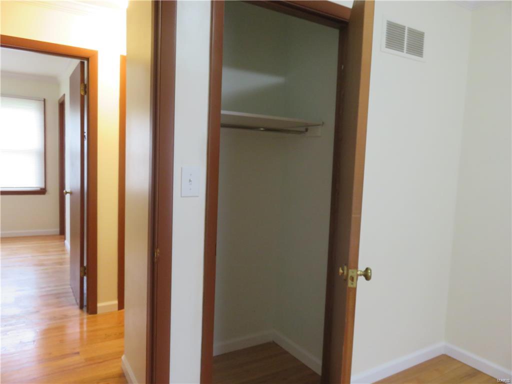 Glenwood 1 - Residential Lease