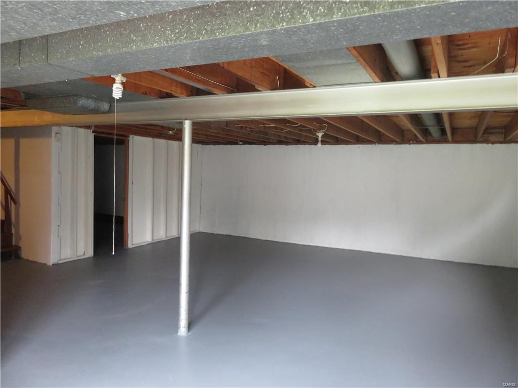 Glenwood 1 - Residential Lease