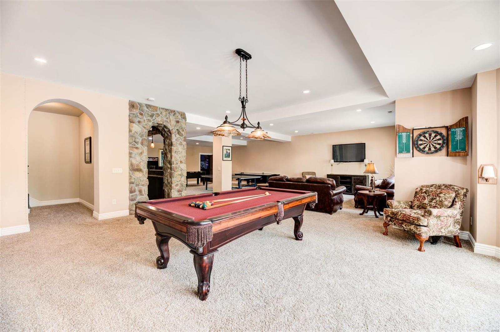 Ladue Pines 4 - Residential