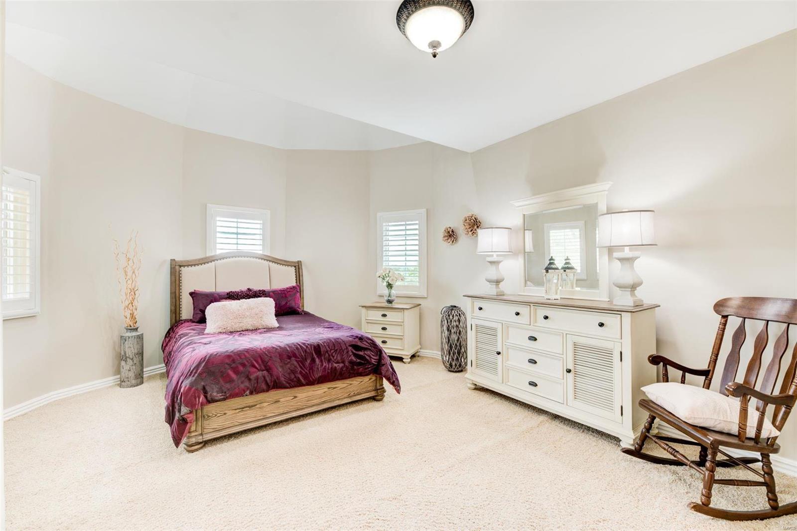 Ladue Pines 4 - Residential