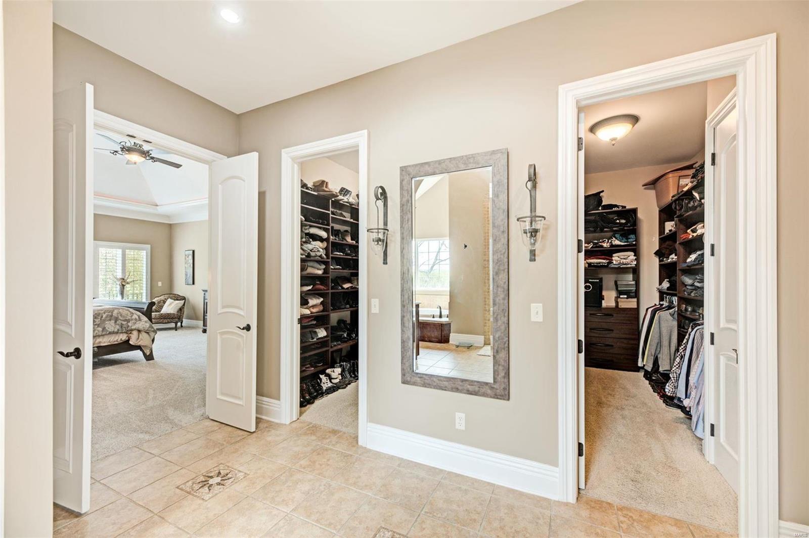 Ladue Pines 4 - Residential