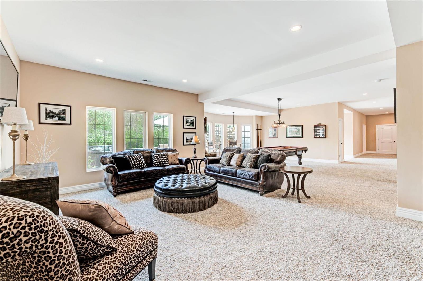 Ladue Pines 4 - Residential