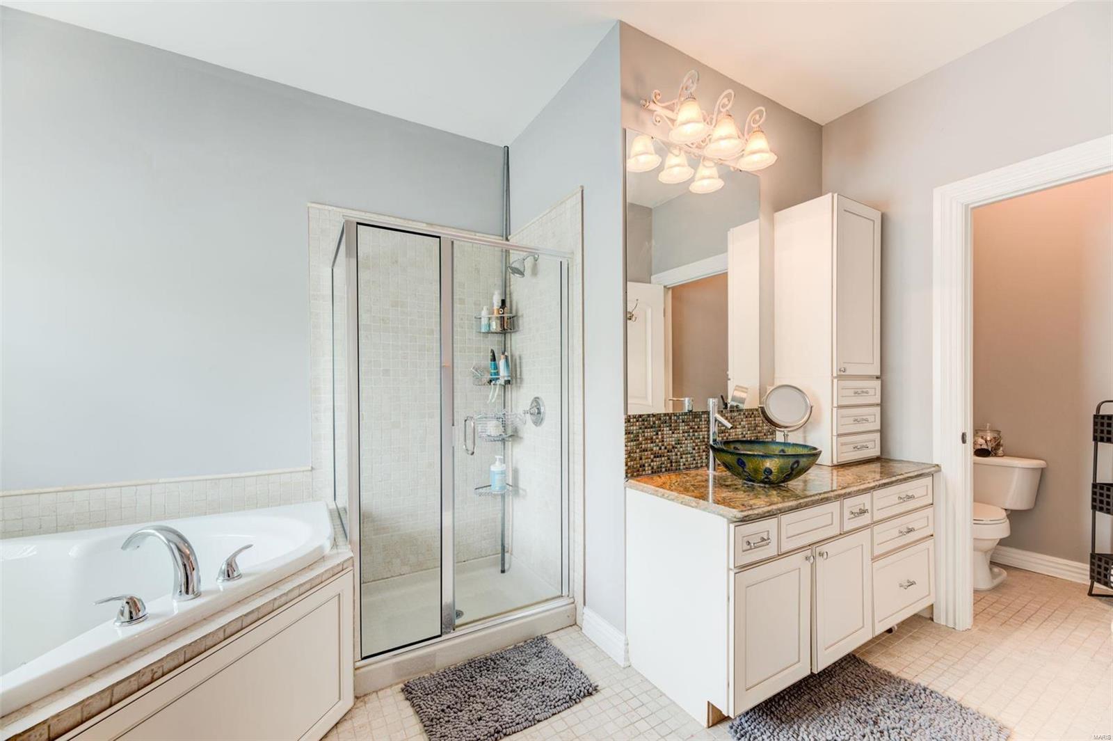 Ladue Pines 4 - Residential