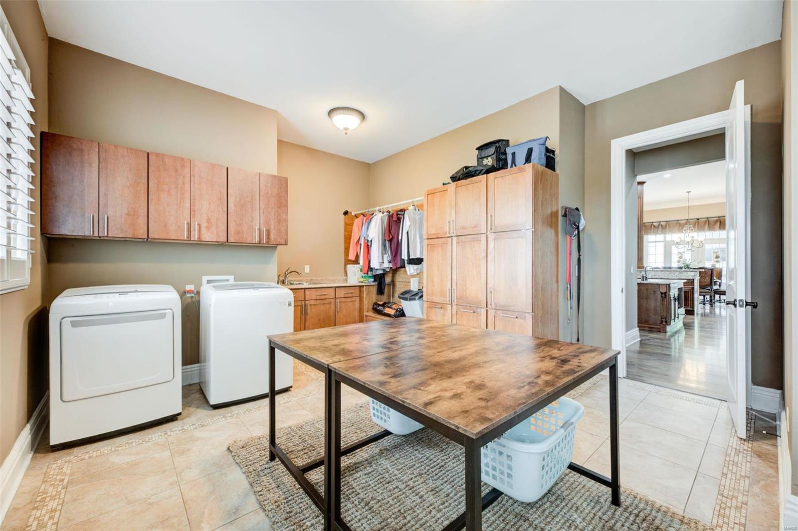 Ladue Pines 4 - Residential