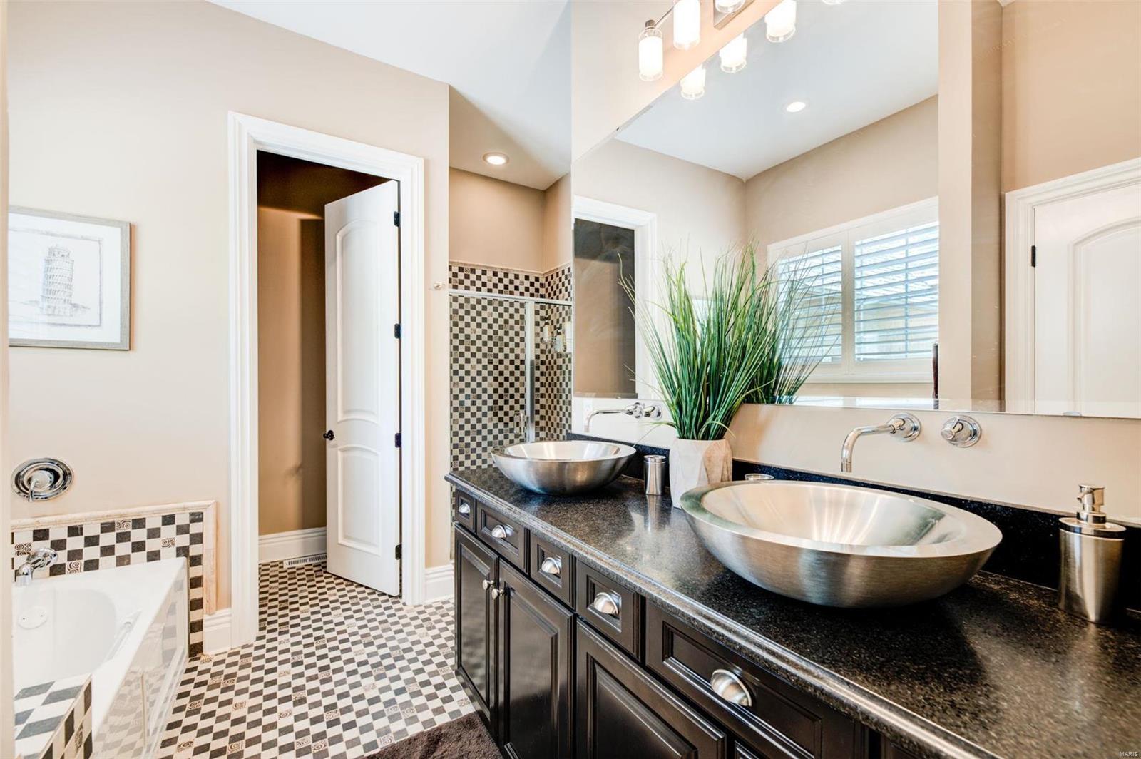 Ladue Pines 4 - Residential