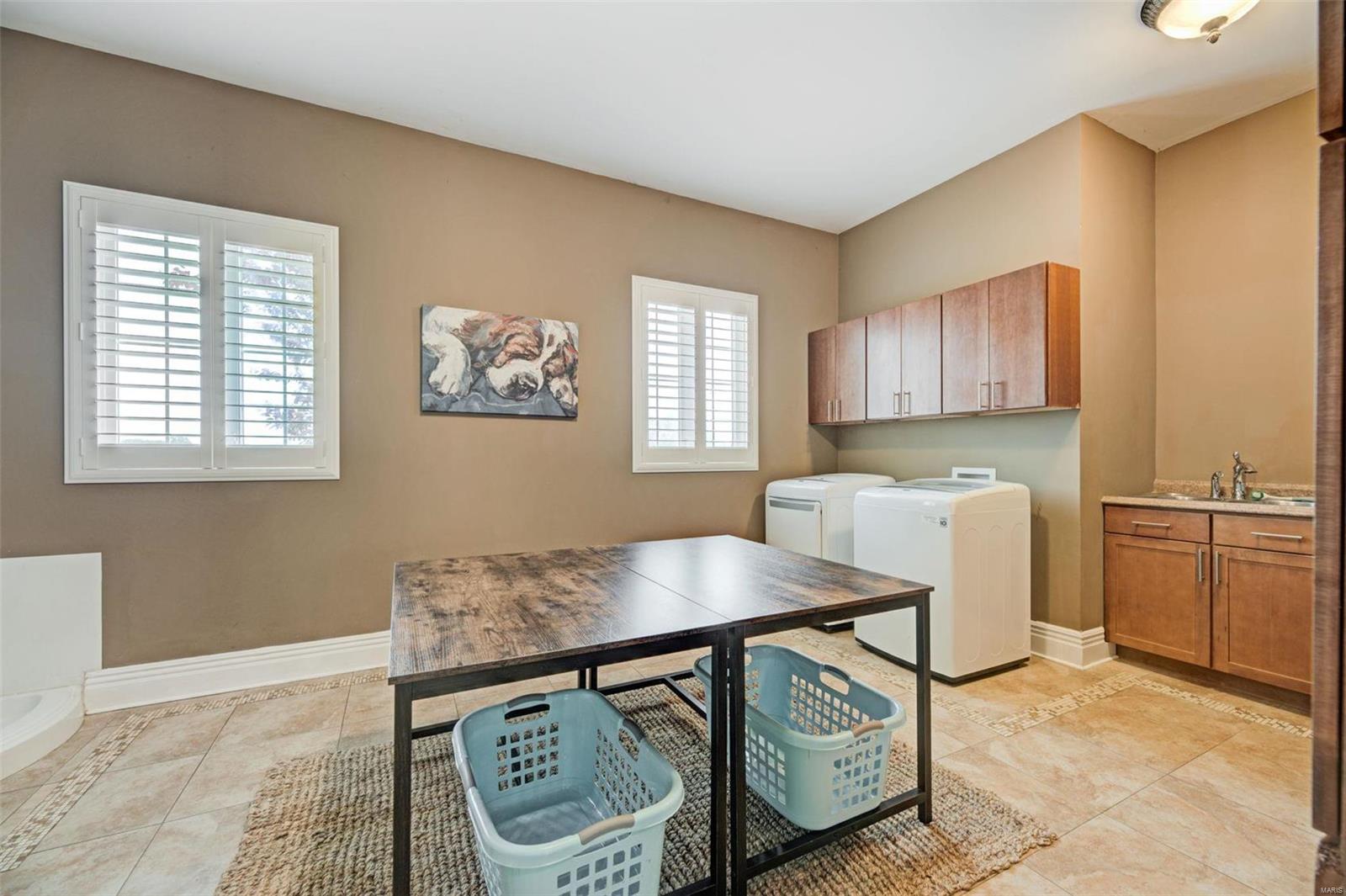 Ladue Pines 4 - Residential