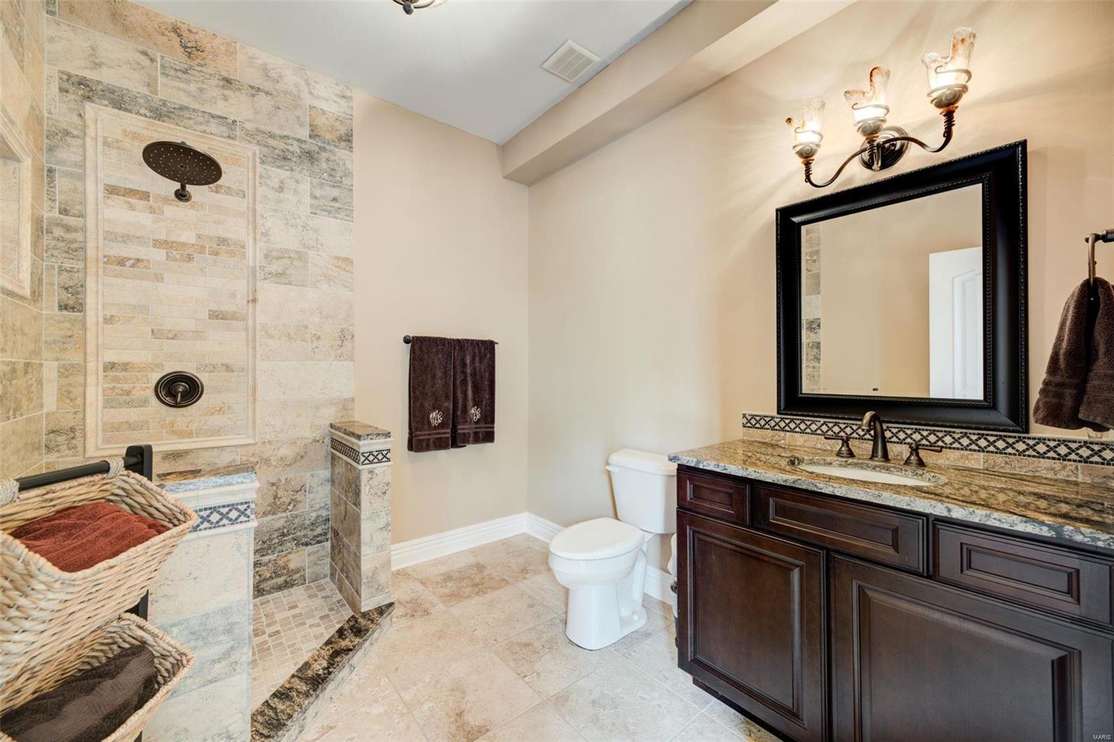 Ladue Pines 4 - Residential