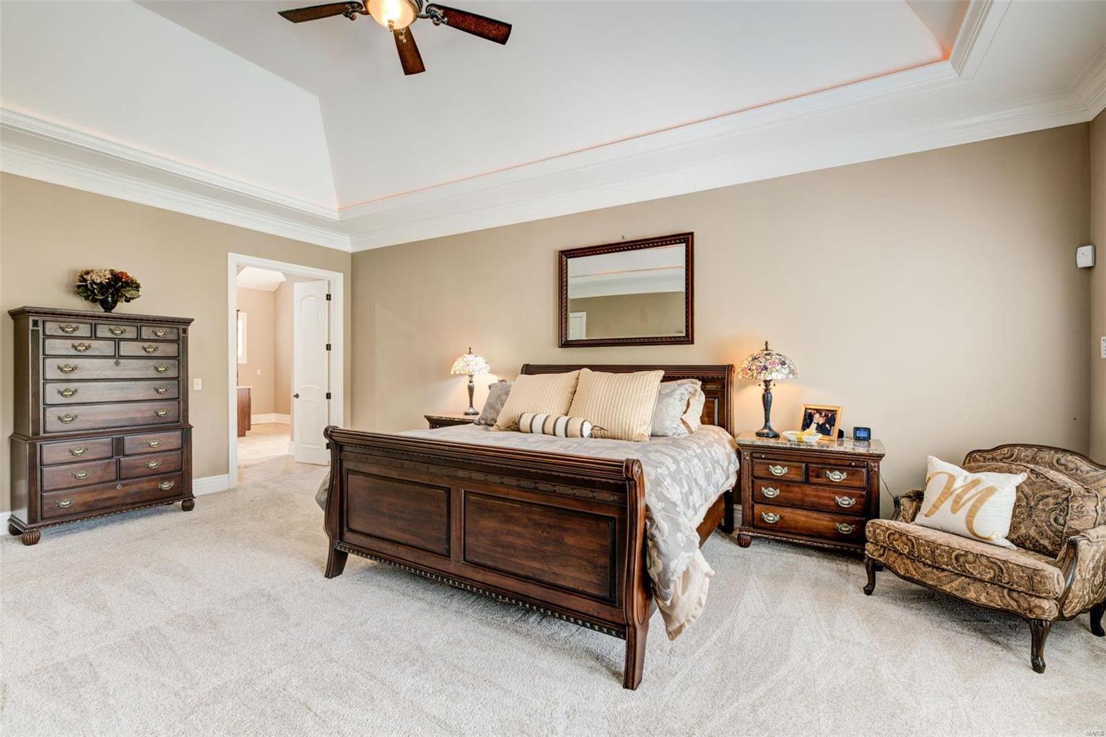 Ladue Pines 4 - Residential