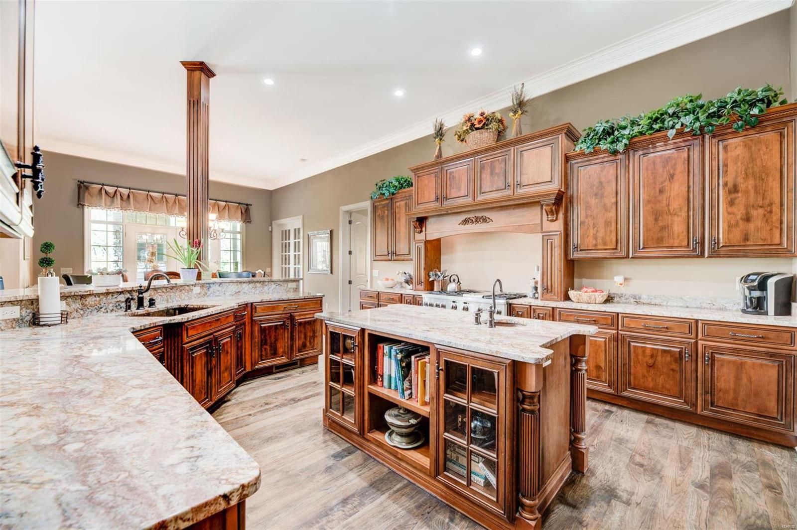 Ladue Pines 4 - Residential