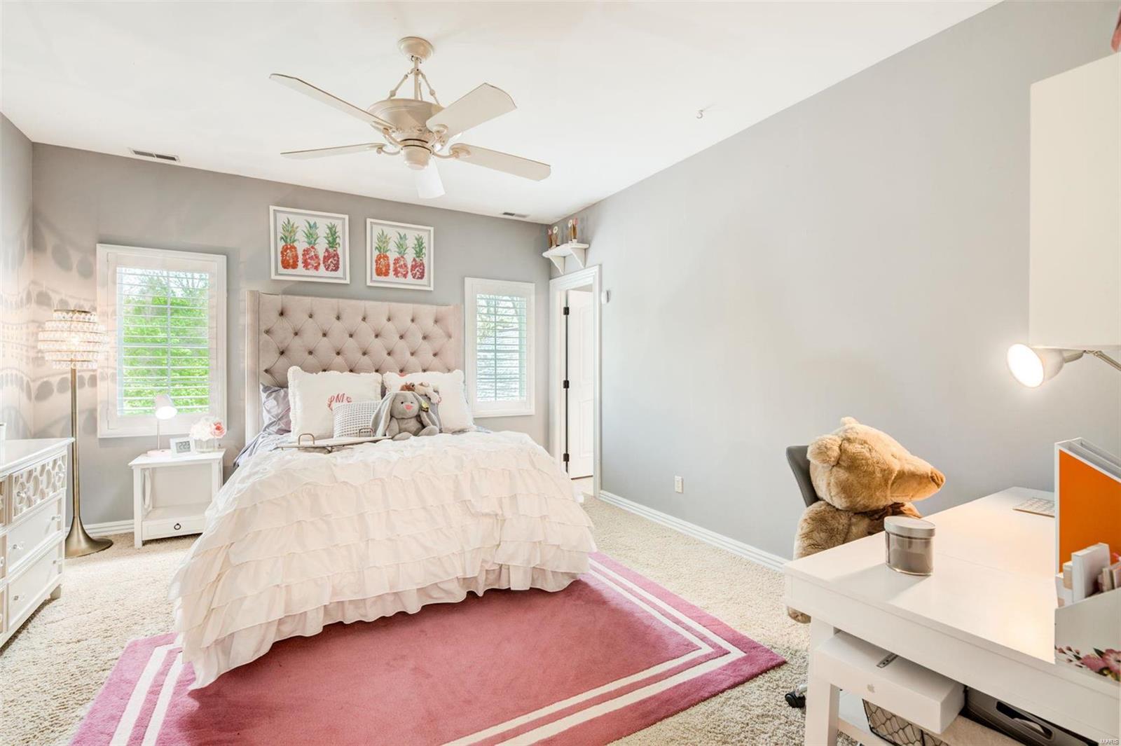 Ladue Pines 4 - Residential