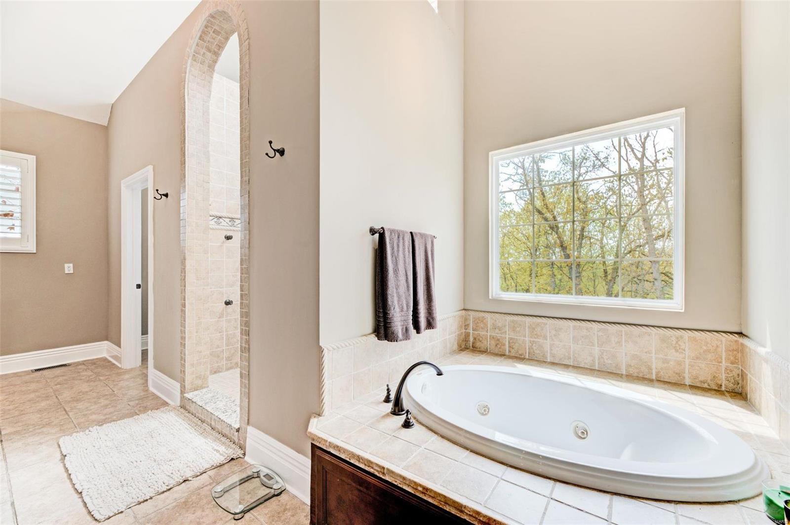 Ladue Pines 4 - Residential