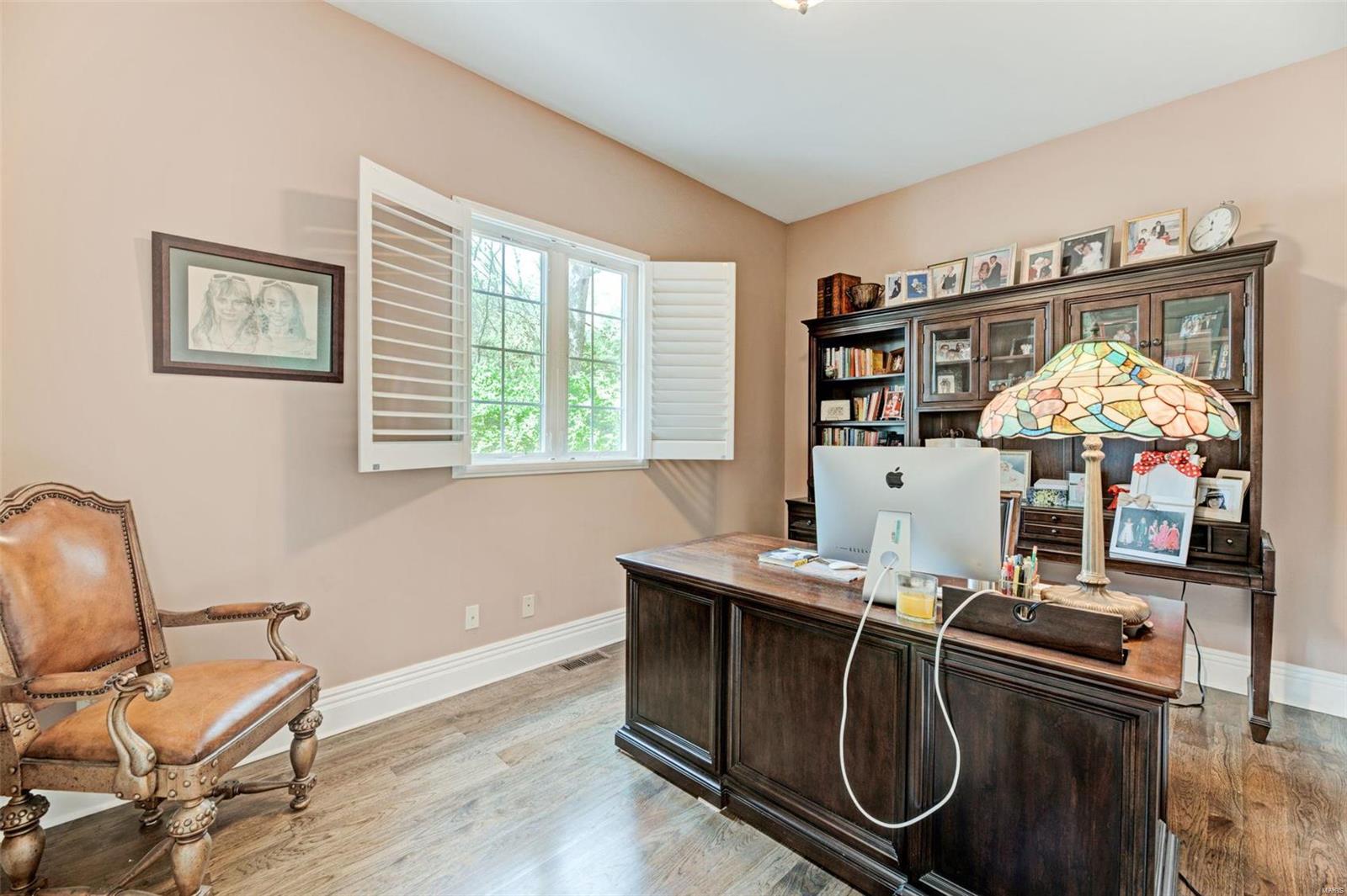 Ladue Pines 4 - Residential