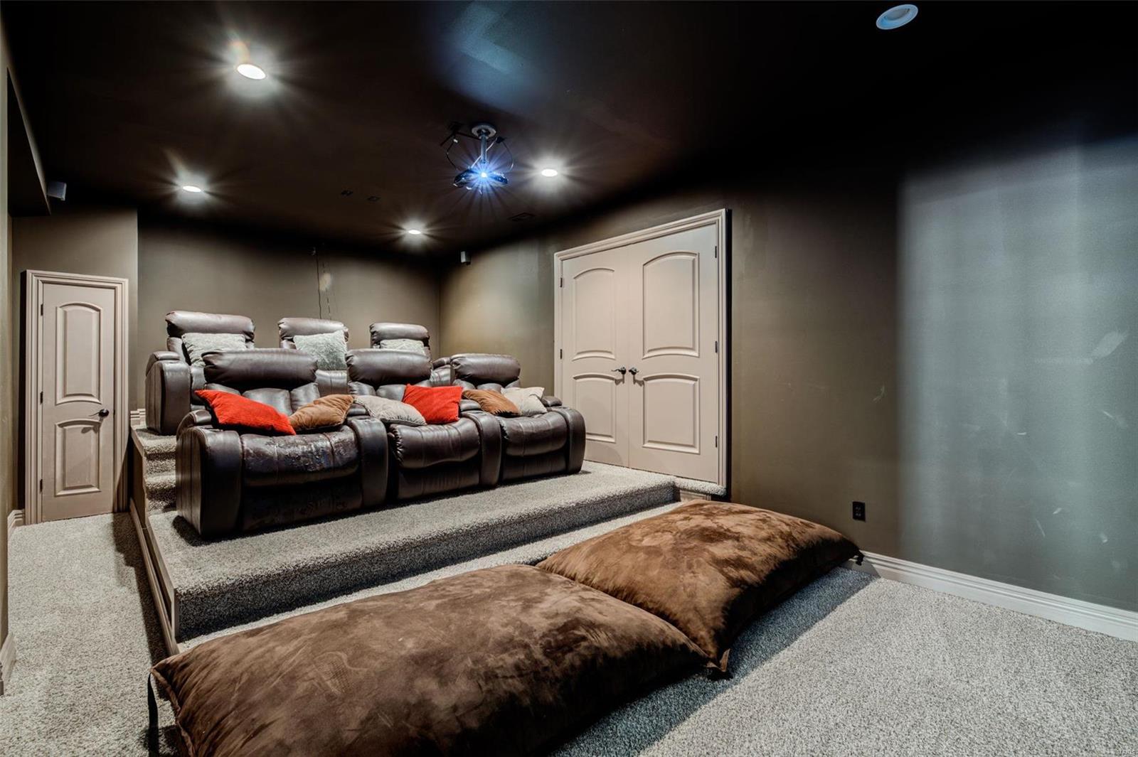 Ladue Pines 4 - Residential