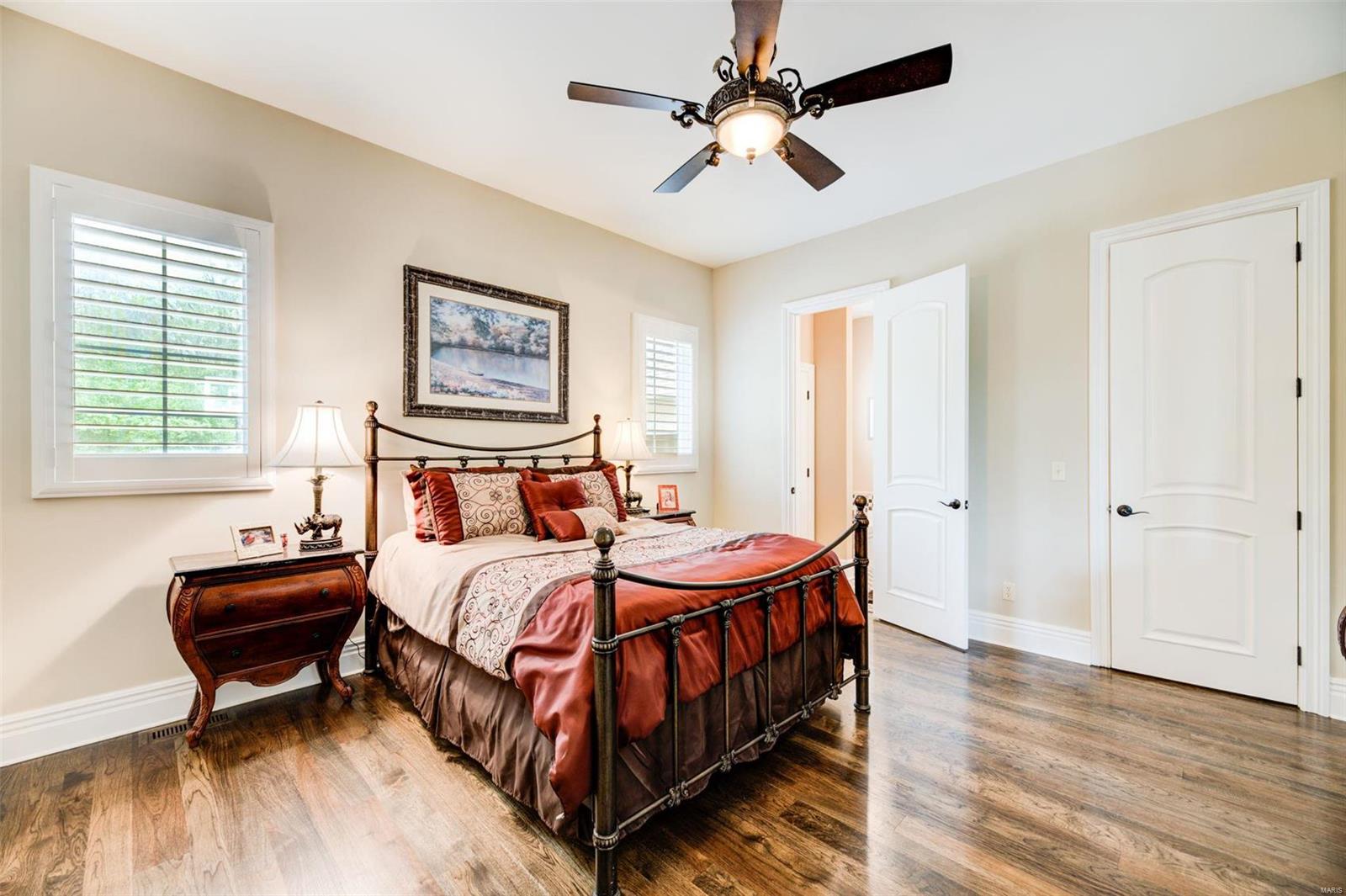 Ladue Pines 4 - Residential