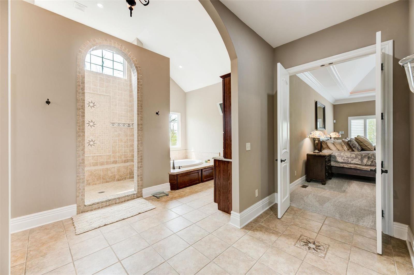 Ladue Pines 4 - Residential