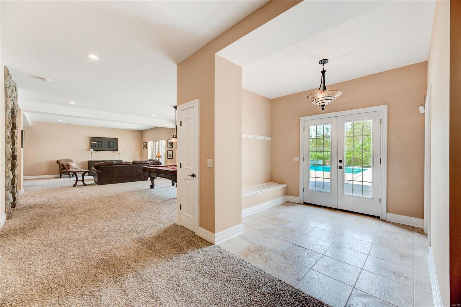 Ladue Pines 4 - Residential