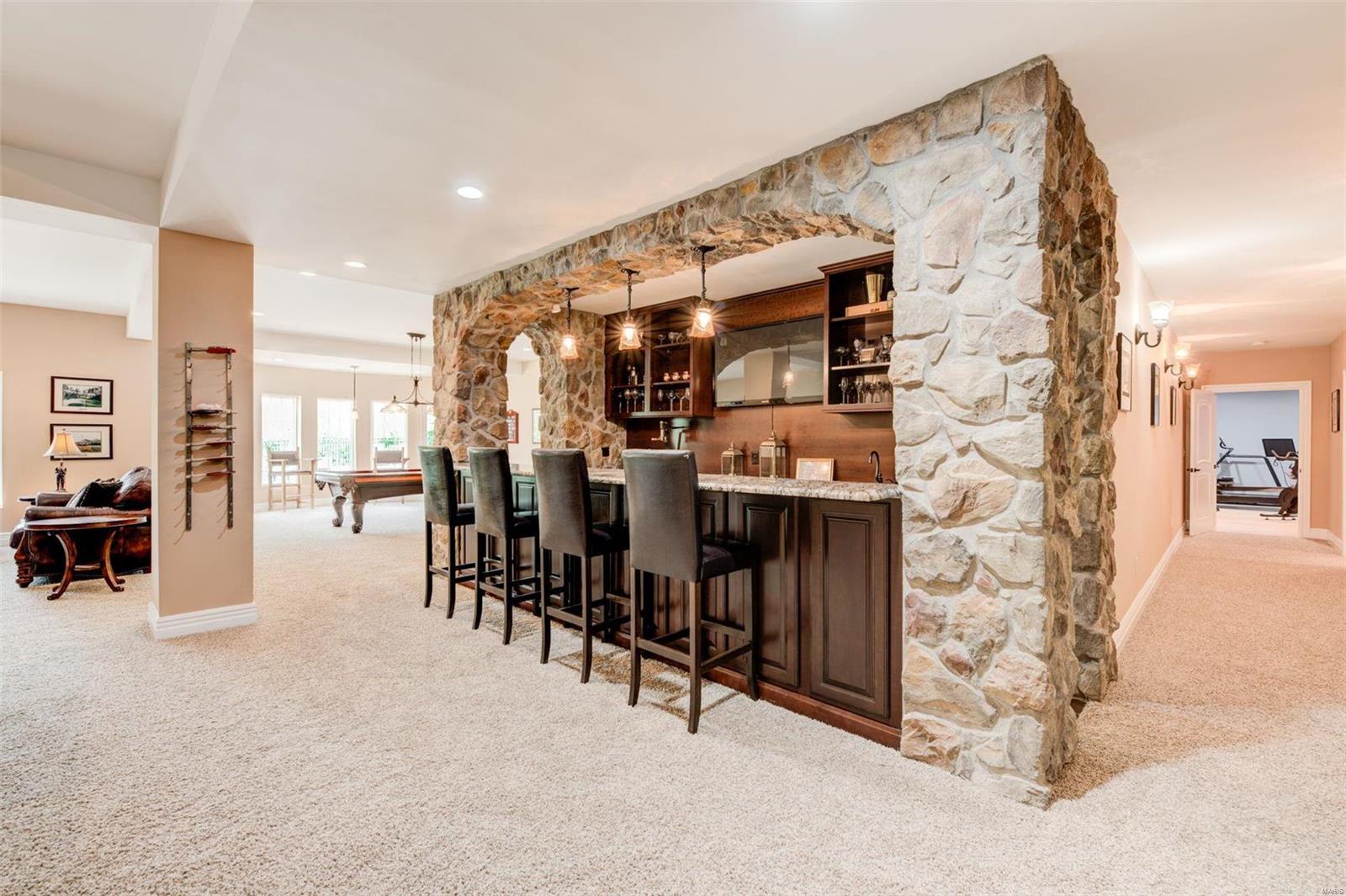 Ladue Pines 4 - Residential