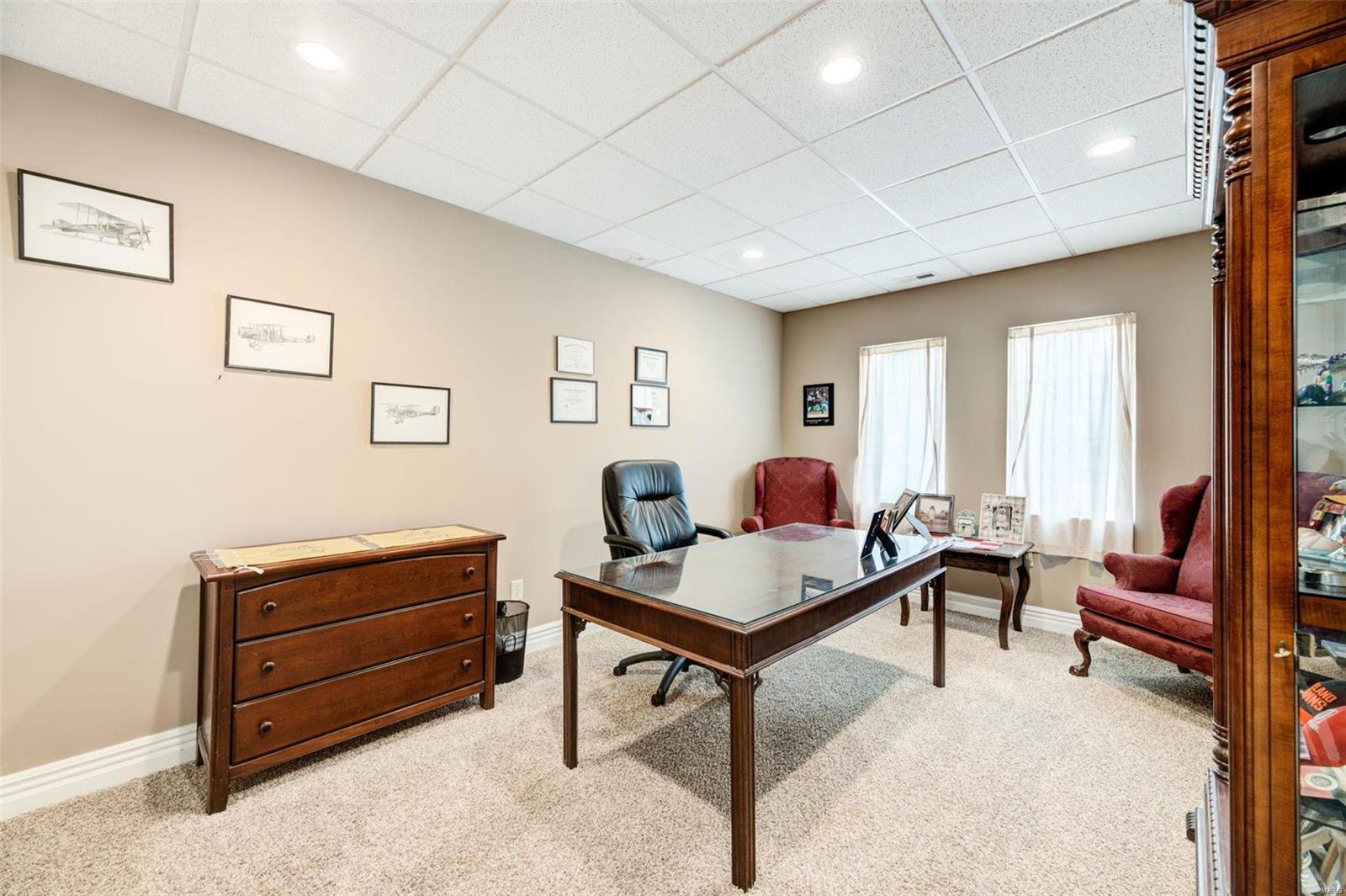 Ladue Pines 4 - Residential