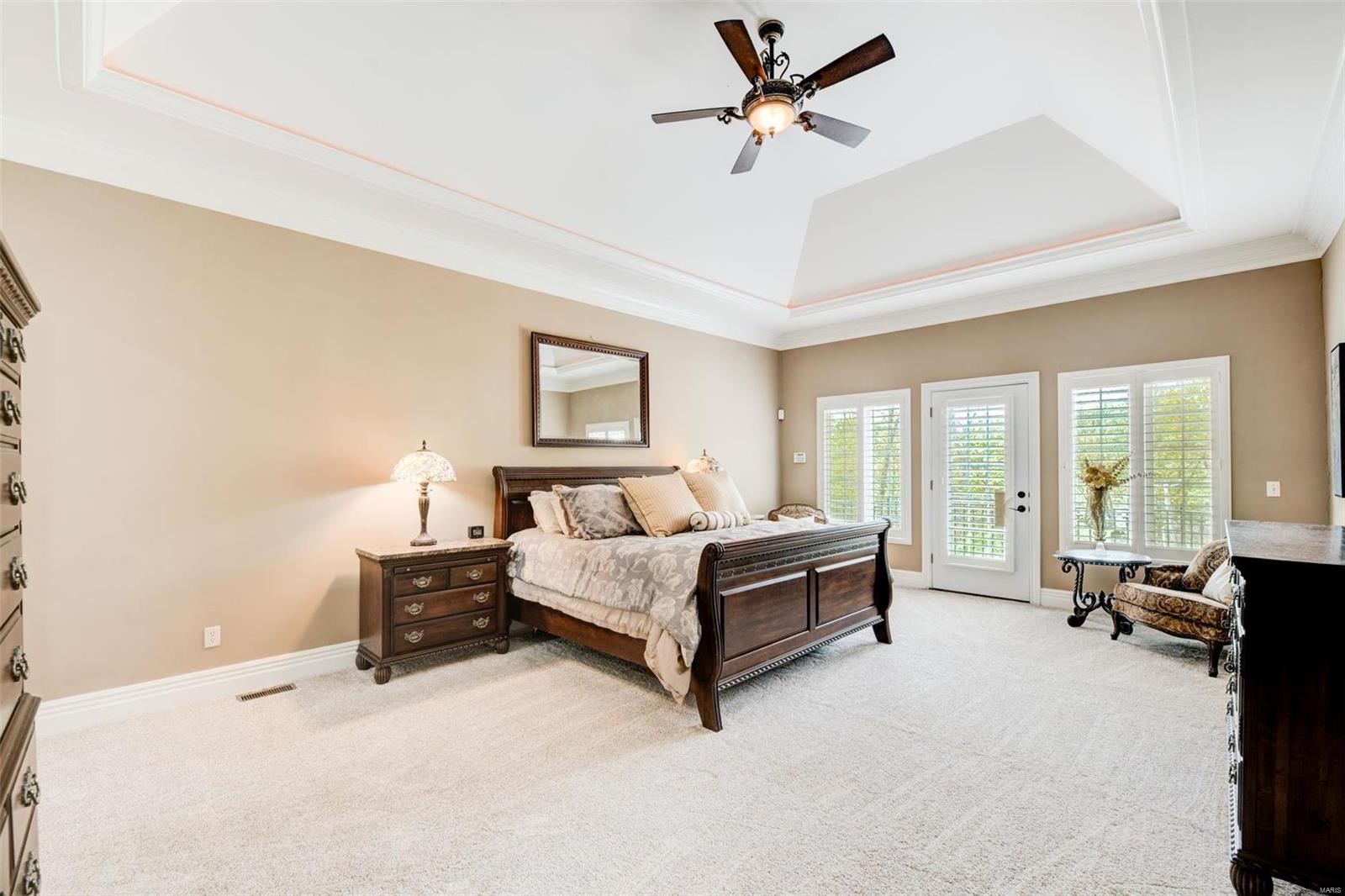 Ladue Pines 4 - Residential