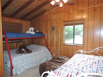 Innsbrook - Residential