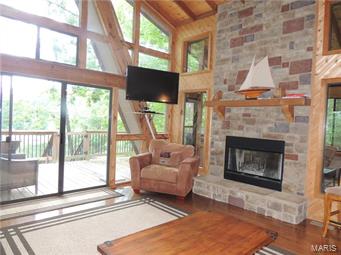 Innsbrook - Residential