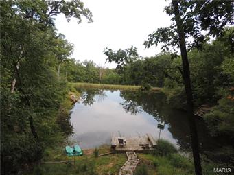 Innsbrook - Residential