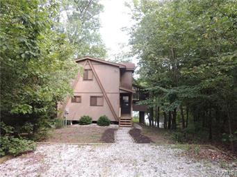 Innsbrook - Residential