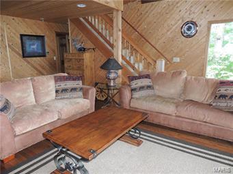 Innsbrook - Residential