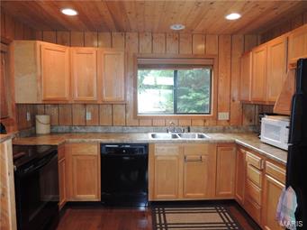 Innsbrook - Residential