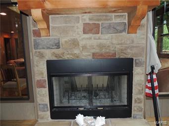 Innsbrook - Residential