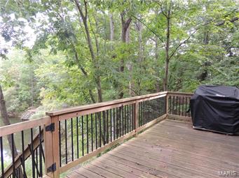 Innsbrook - Residential