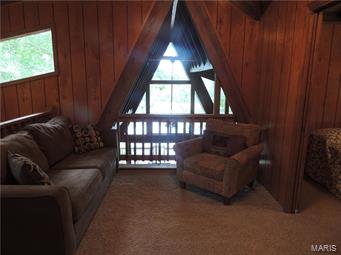 Innsbrook - Residential