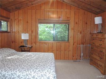 Innsbrook - Residential