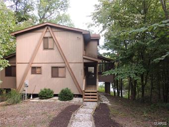 Innsbrook - Residential