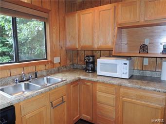 Innsbrook - Residential