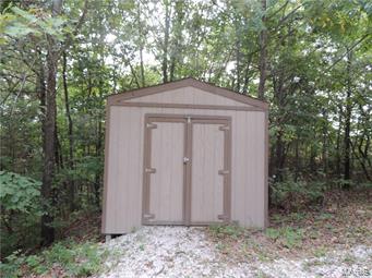 Innsbrook - Residential