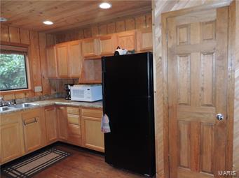 Innsbrook - Residential