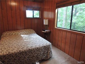 Innsbrook - Residential