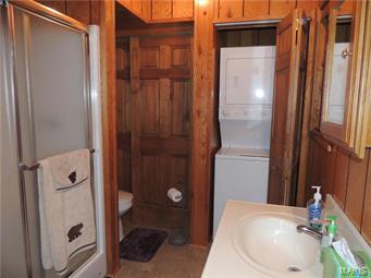 Innsbrook - Residential