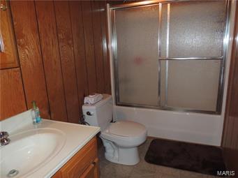 Innsbrook - Residential