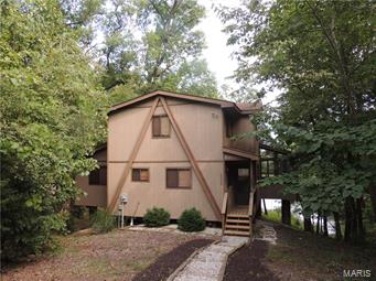 Innsbrook - Residential